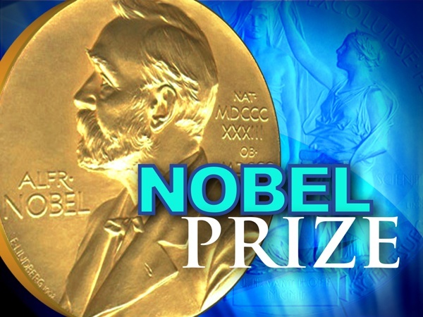 Nobel Prize 2024: Unveiling Groundbreaking Discoveries in Physics and Medicine