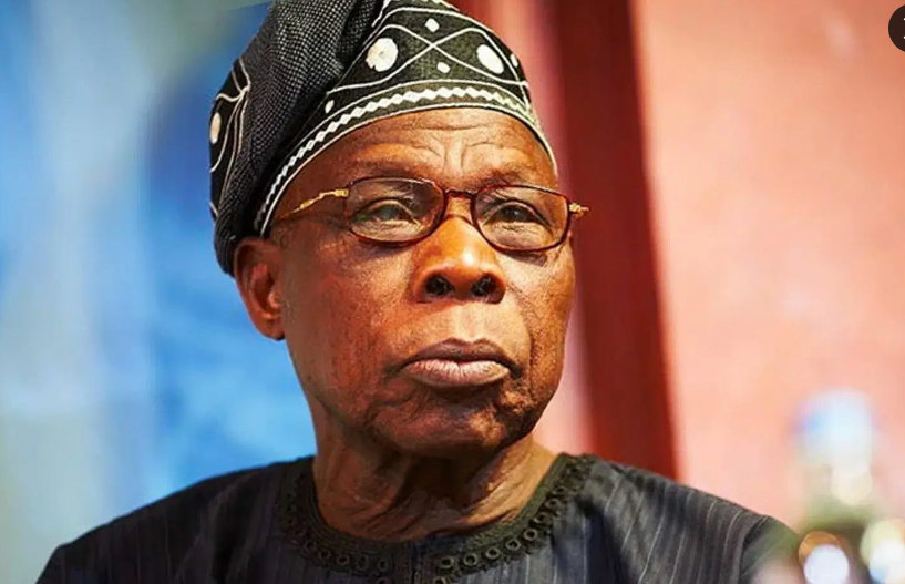 Obasanjo to Lead Workshop on Kano’s $19.3 Million Agricultural Initiative