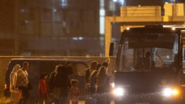 Hezbollah Engages Israeli Troops as Lebanon Faces Heavy Strikes