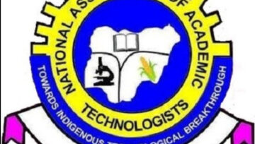 University Workers Demand Action: 21-Day Ultimatum Over Unpaid Salaries