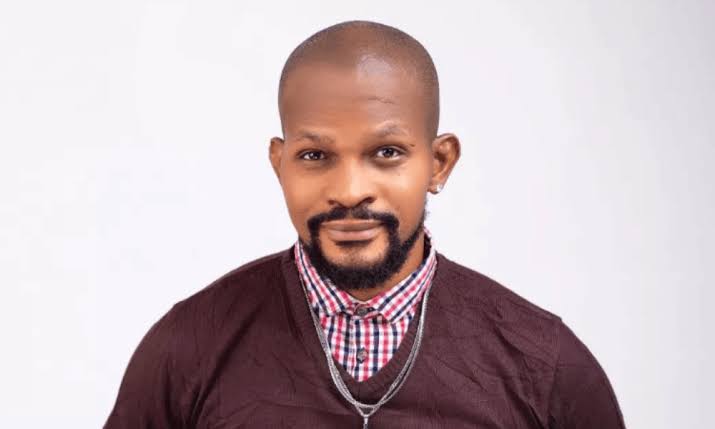 “May God Not Ignore Us Like Davido Ignores Wizkid”: Uche Maduagwu Stirs Reaction Amid Celebrity Feud