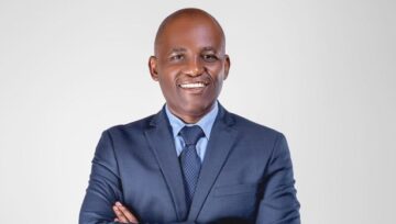 WHO Africa Regional Director-Elect Dr. Faustine Ndugulile Passes Away at 55