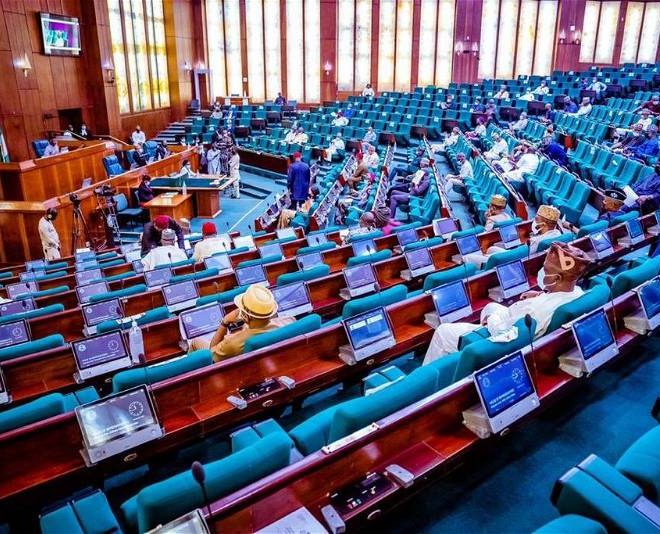 Reps Urge FG to Provide Reliable Data on Housing Deficit