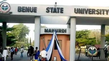 Benue State University Introduces New Faculty of Agriculture to Strengthen Food Technology Programs