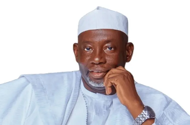 Jigawa Civil Servants to Enjoy N70,000 Minimum Wage Starting December 2024
