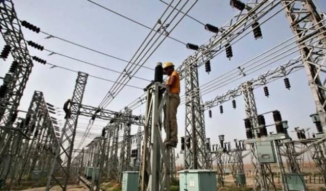 Kainji and Jebba Power Plants Face N30bn Loss Due to Grid Failures