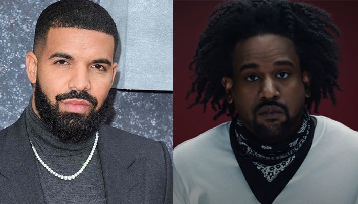 Drake Takes Legal Action Over Kendrick Lamar’s “Not Like Us” Streams