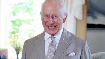 King Charles III Marks 76th Birthday Amid Health Struggles and Ongoing Royal Duties