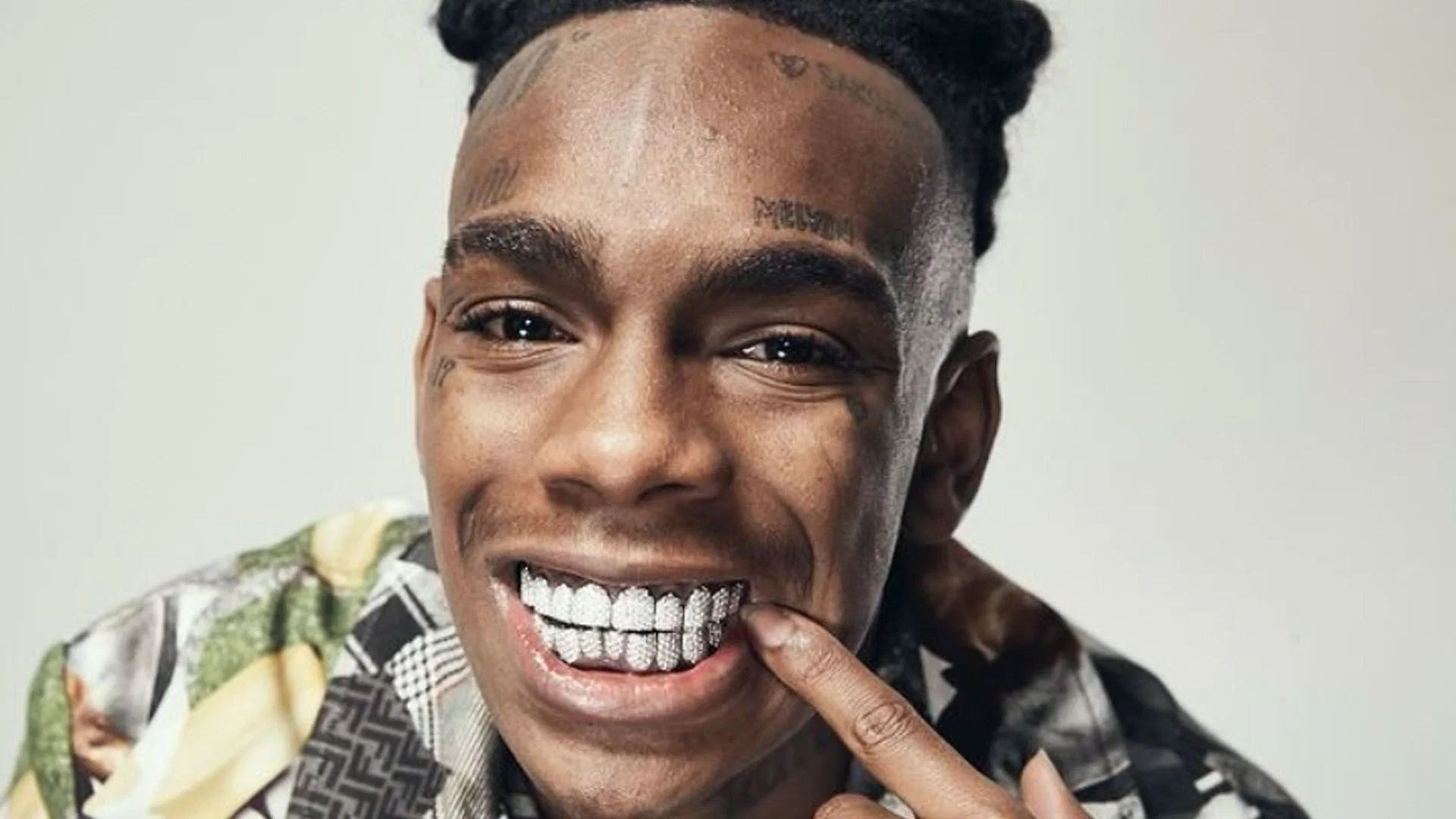 YNW Melly Files Lawsuit Alleging “Cruel” Jail Conditions Ahead of 2025 Retrial