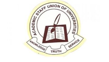 ASUU Calls for Strong Leadership from Vice-Chancellors to Secure Universities’ Future