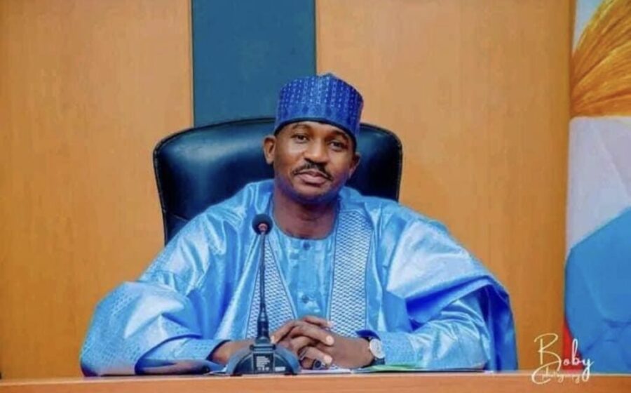 Sokoto State Approves N200,000 Monthly Allowance for School Principals