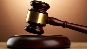 Appeal Court Overturns Rivers LG Election Ruling