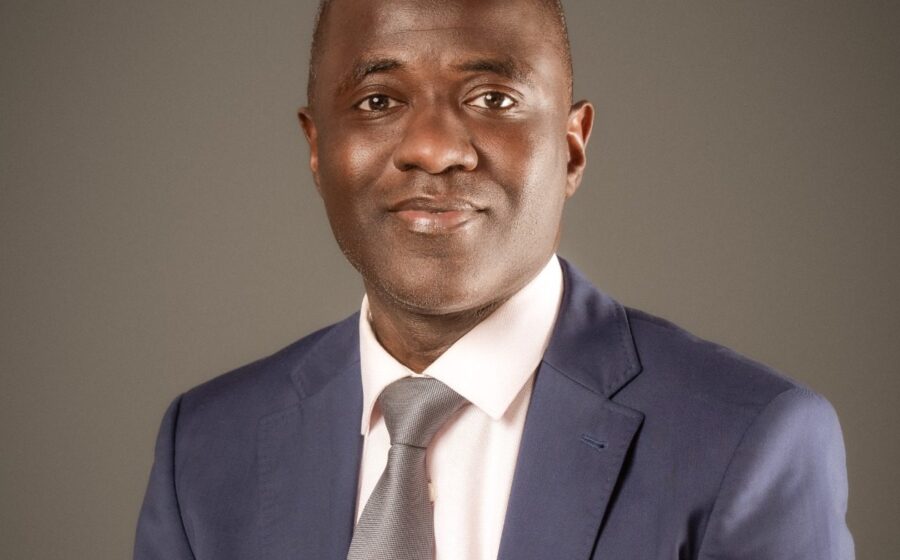 NCC Announces Reforms to Improve Tariff Transparency for Telecom Consumers