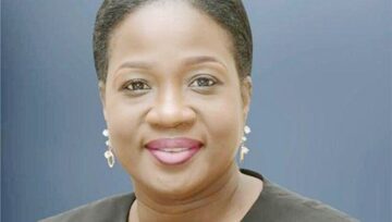 30,350 People Receiving HIV/AIDS Treatment in Ogun State