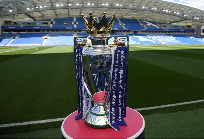 EPL Returns with Thrills: Liverpool Dominate, Amorim Debuts, City Seek Redemption