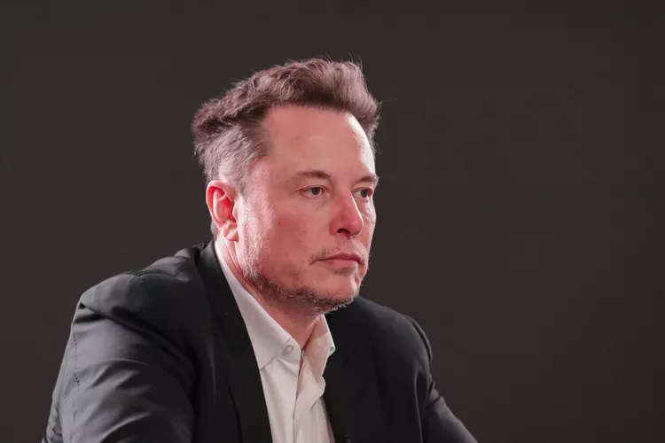 Trump Appoints Elon Musk, Vivek Ramaswamy to Lead U.S. Government Efficiency Department