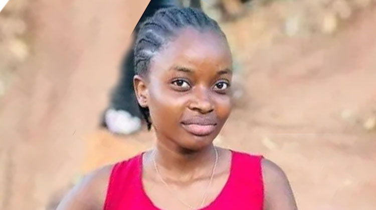 ECOWAS Court Orders Nigerian Government to Pay ₦10 Million Over Student’s Unlawful Detention