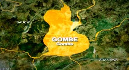Farmers in Gombe Demand Transparency Over Fertiliser Distribution