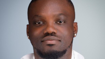 British Court Orders Hundeyin to Pay £95,000 in Libel Case Against BBC Journalist