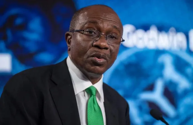 Ex-Aide Reveals How He Delivered $400,000 to Emefiele in Court Testimony