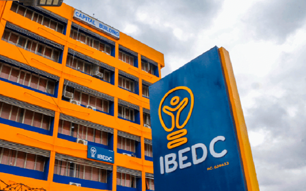 IBEDC Cracks Down on 8,000 Energy Theft Cases in 2024, Announces Stringent Measures