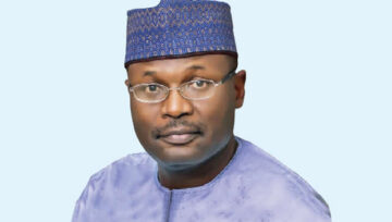 Ondo Election: Sensitive Materials to Arrive Tuesday, Confirms INEC