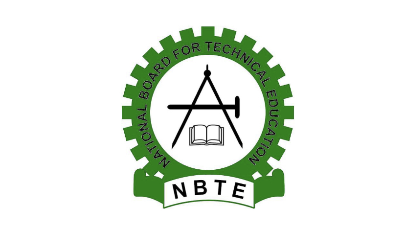 Focus on Skills, Not Paper Qualifications, NBTE Urges Polytechnics