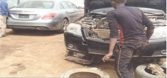 40% of Kano Auto Mechanics Forced Out of Business After Fuel Subsidy Removal – NATA