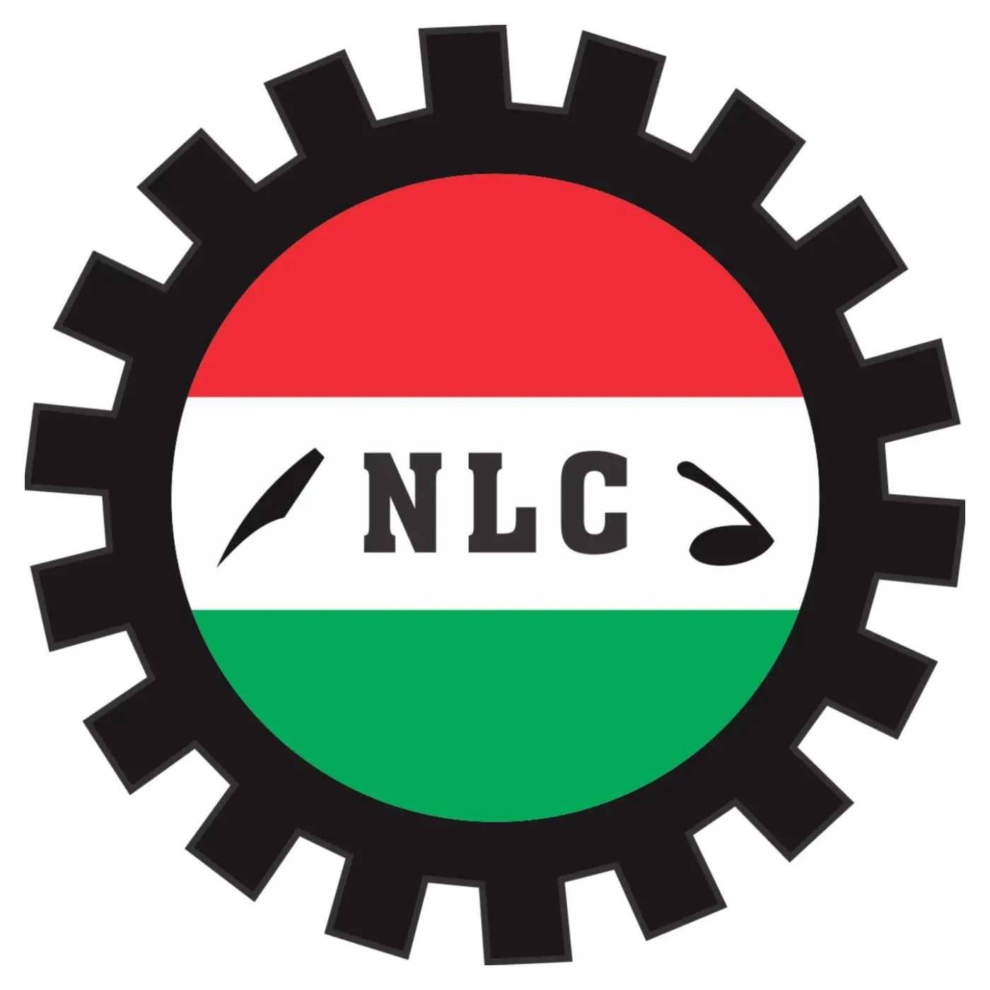 Yobe NLC Dismisses Strike Notice, Urges Workers to Ignore Fake News