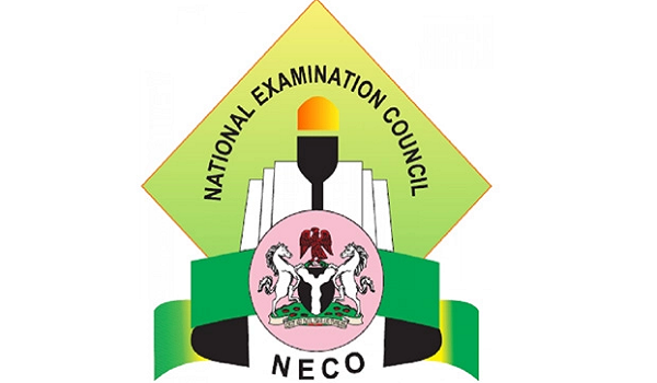 NECO Completes Full Payment to 72,138 Examiners for 2024 SSCE