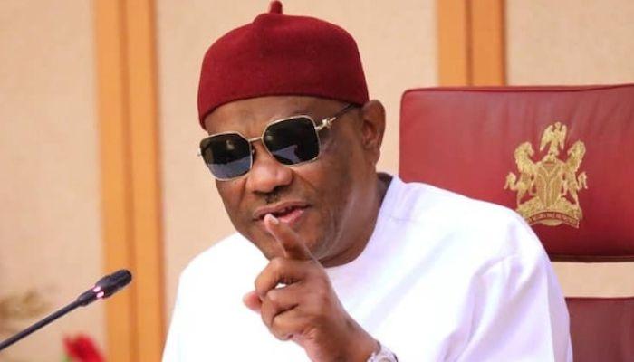 Wike Approves N70,000 Minimum Wage for FCT Workers