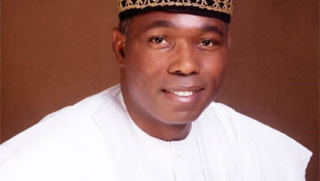 “Restore Nigerians’ Trust”: Ex-SDP Presidential Candidate Calls for Political Reforms