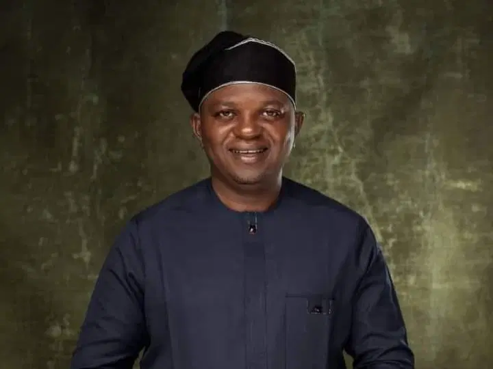 FG Announces Strategic Plan to End Open Defecation by 2030