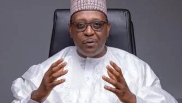 Nigeria Loses $1.1 Billion Annually to Malaria, Health Minister Warns
