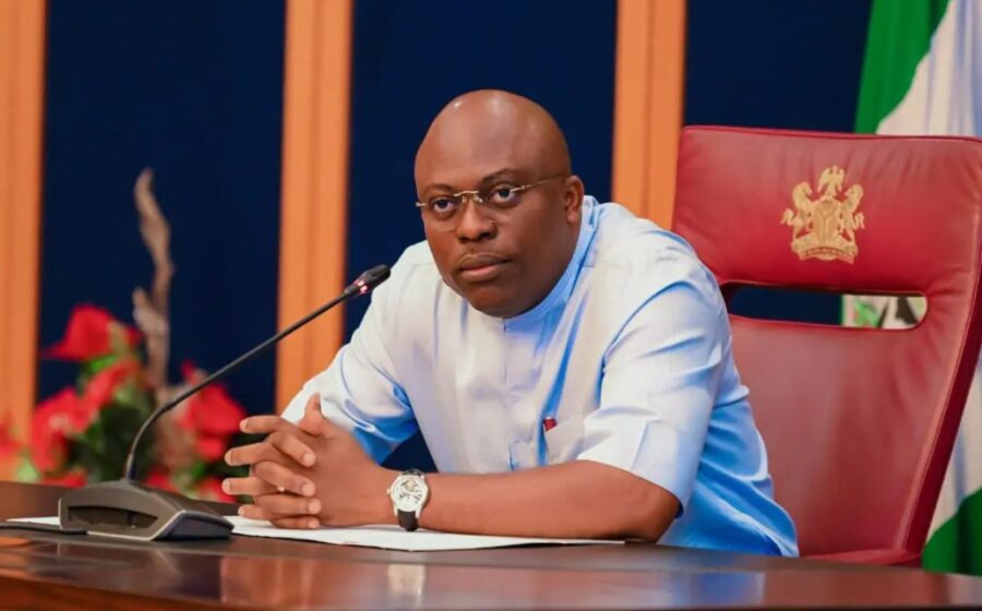 Rivers to Receive Federal Allocations Despite Court Ruling, Says FG
