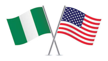 Nigeria Ranks Seventh Globally for International Students in the US