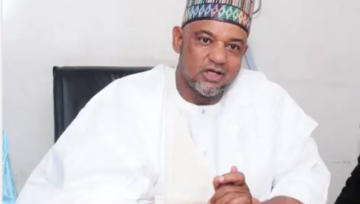 Rivers Assembly Crisis: Elders Back Damagum’s Call for Bye-Election