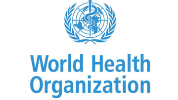 Africa’s Diabetes Cases Could Skyrocket to 54 Million by 2045, Warns WHO