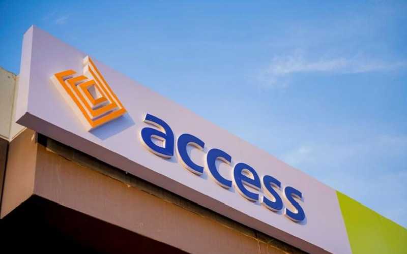 “No Missing Funds in Access Bank”: Company Refutes Allegations