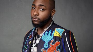 My Eyes Don See Shege”: Davido Reflects on Turning 32 with Gratitude