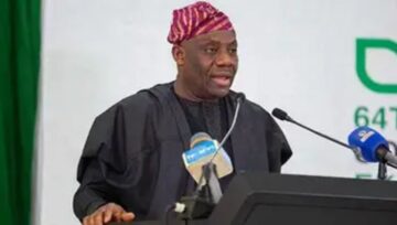 Nigeria Reverses 18-Year Tertiary Admission Policy, Reducing Benchmark to 16 Years