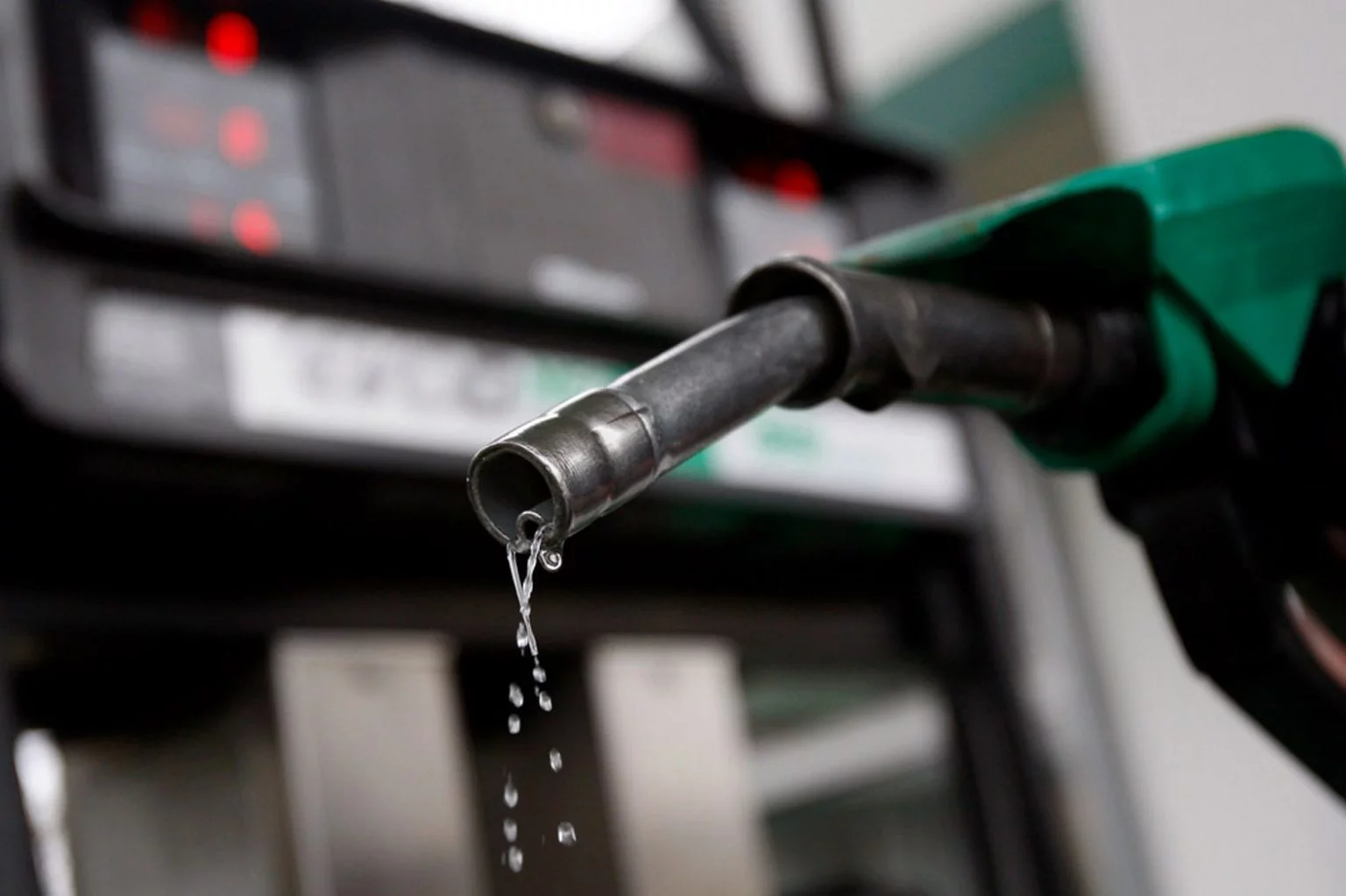 Direct Petrol Sales Agreement Could Slash Prices Across Nigeria