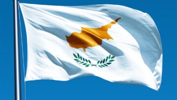Zamfara Students Stranded in Cyprus Over Unpaid Fees