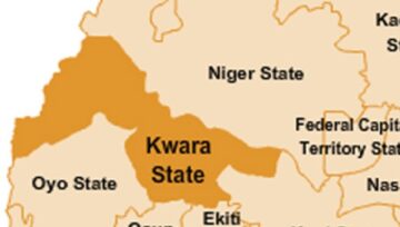 Several Students Injured in School Clash in Kwara