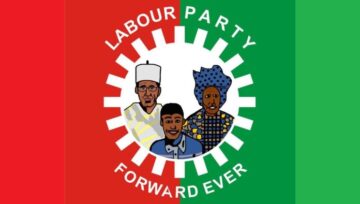 Labour Party Rejects Nasarawa LG Election Results Over Alleged Irregularities
