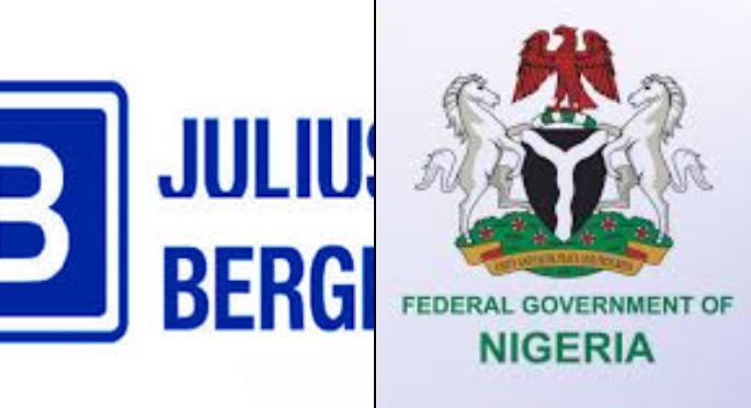 FG Orders Julius Berger to Vacate Abuja-Kano Road Project Site
