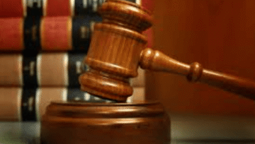 Benue APC Crisis: Appeal Court Reserves Judgment in Agba vs. Agada Case