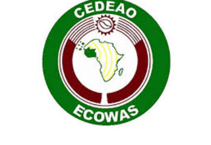 ECOWAS Court Clears Path for Trial of Nigerian Inmate’s Death Row Case