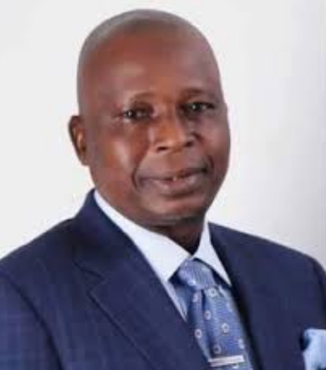 AGF Defends Treason Charges Against Minors, Highlights Tinubu’s Compassionate Decision to Drop Case