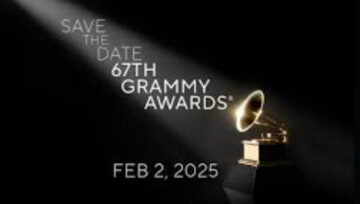 GRAMMY 2025: Major Category Updates as Nomination Ceremony Approaches